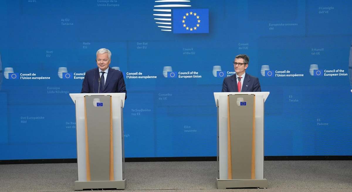 Didier_Reynders_Felix_bolanos_archivo_eE_M.jpg