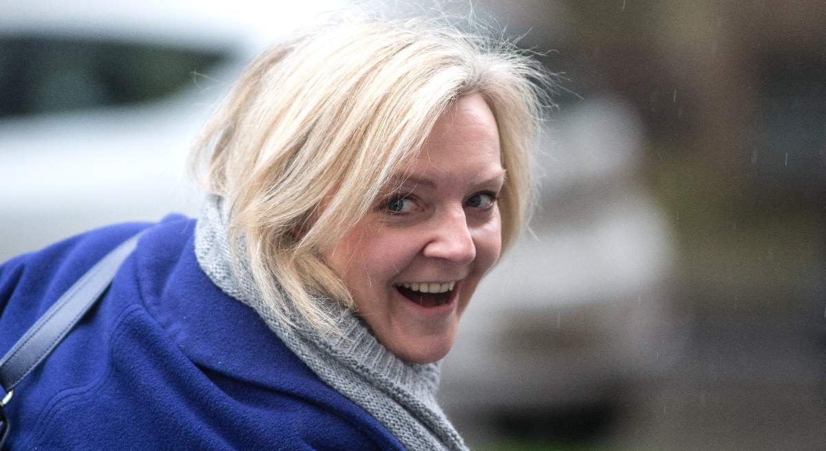 La-primera-ministra-de-Reino-Unido-Liz-Truss.jpg