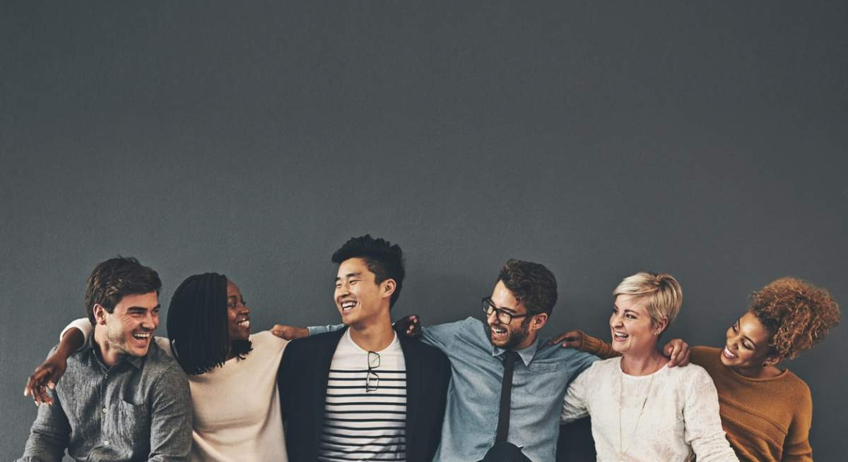 gente-joven-millennials-istock.jpg