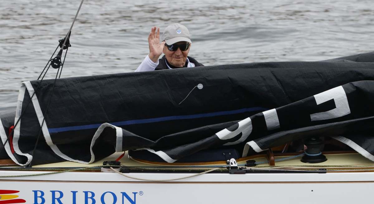 juan-carlos-sanxenxo-1200-5.jpg