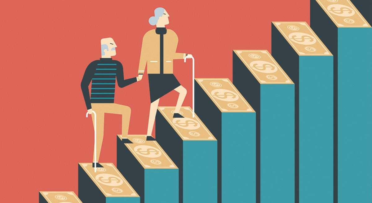 pensiones-istock.jpg