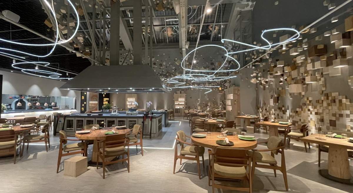 restaurante-omeraki-1200.jpg