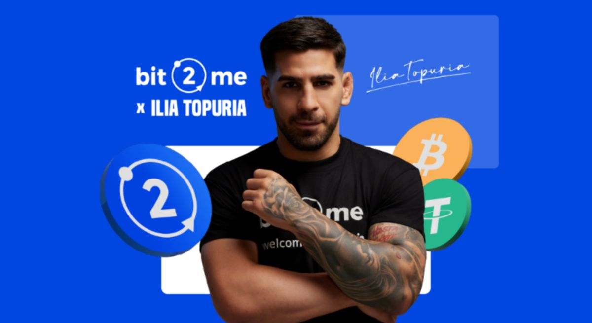 topuria_bit2me