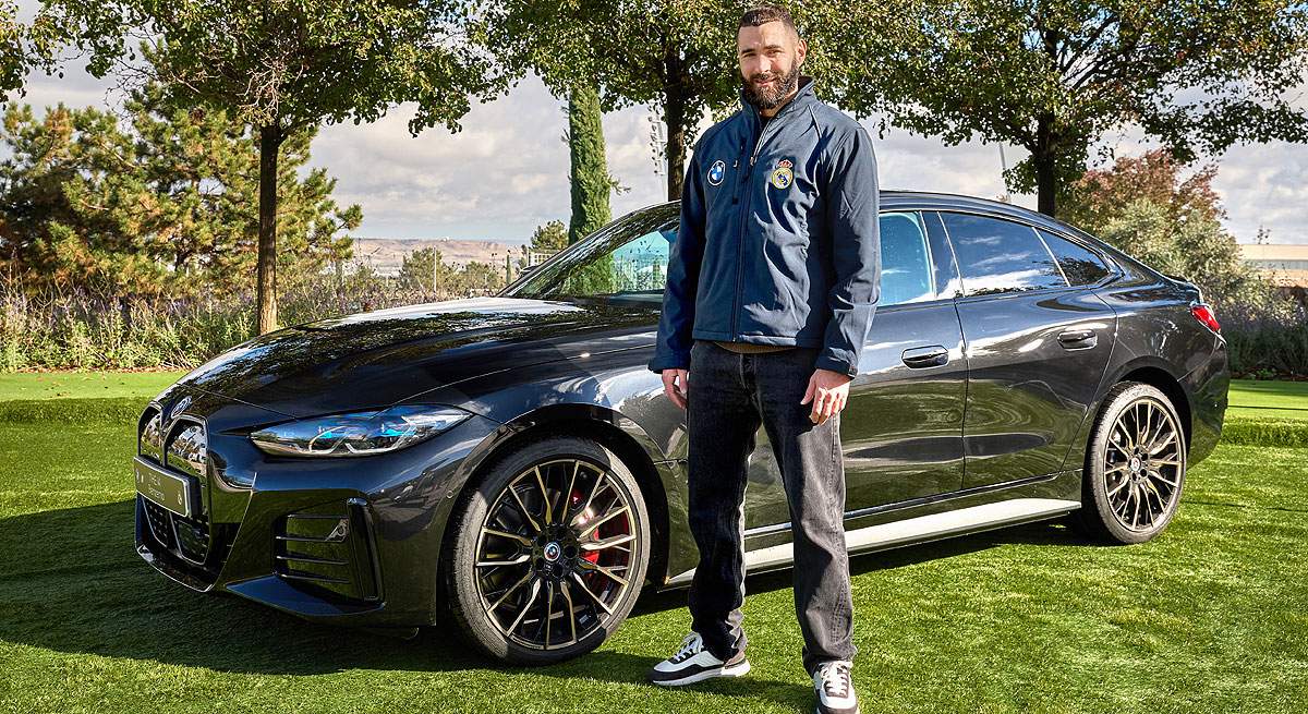 BMW-REAL-MADRID_01.jpg
