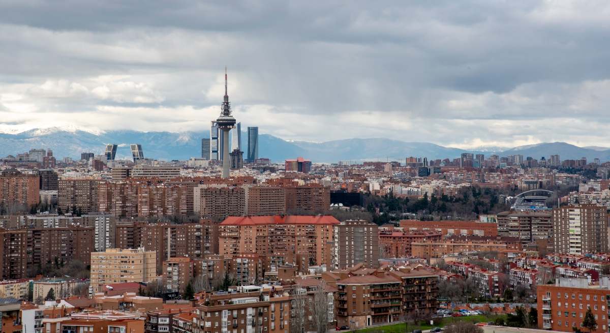 Madrid.jpg