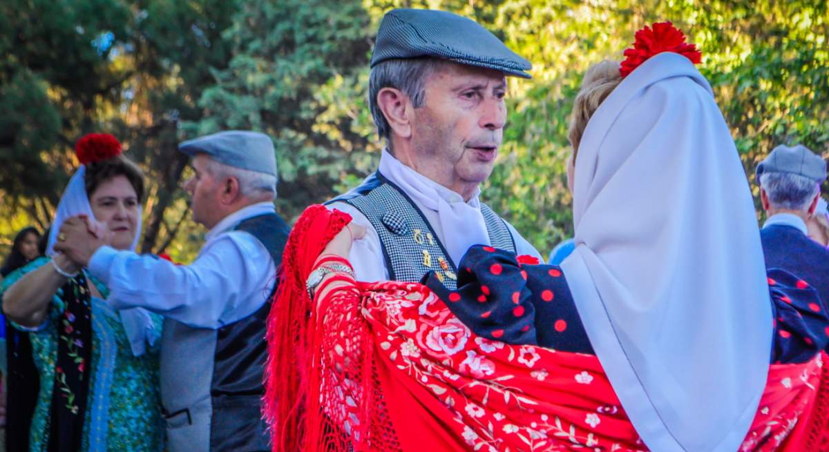 chotis-madrileno.jpg