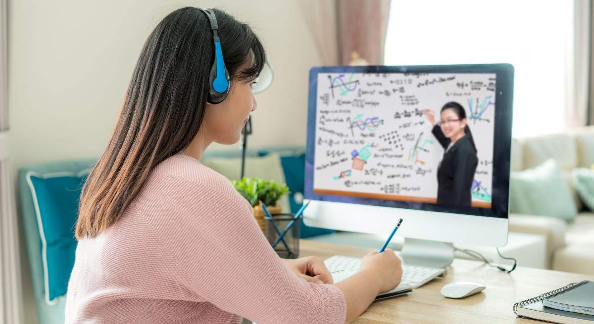 Internet-educacion.jpg