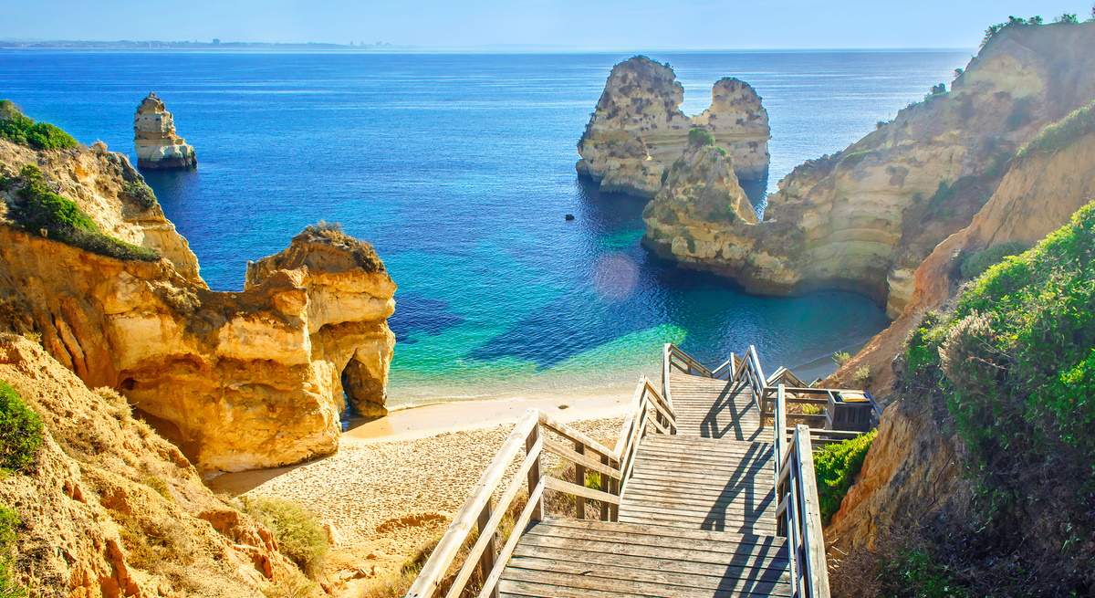 algarve-playa-camilo.jpg
