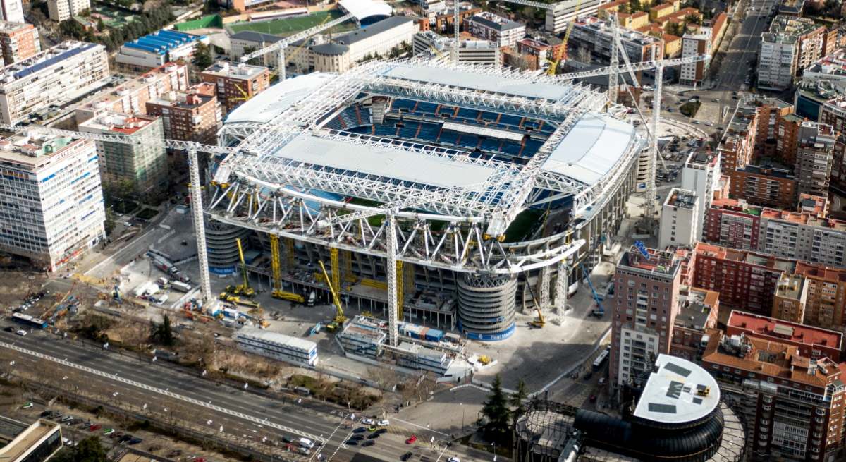 bernabeu-cubierta-2-efe.jpg