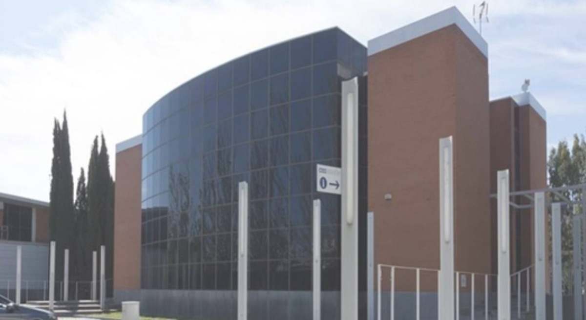 ceei aragon