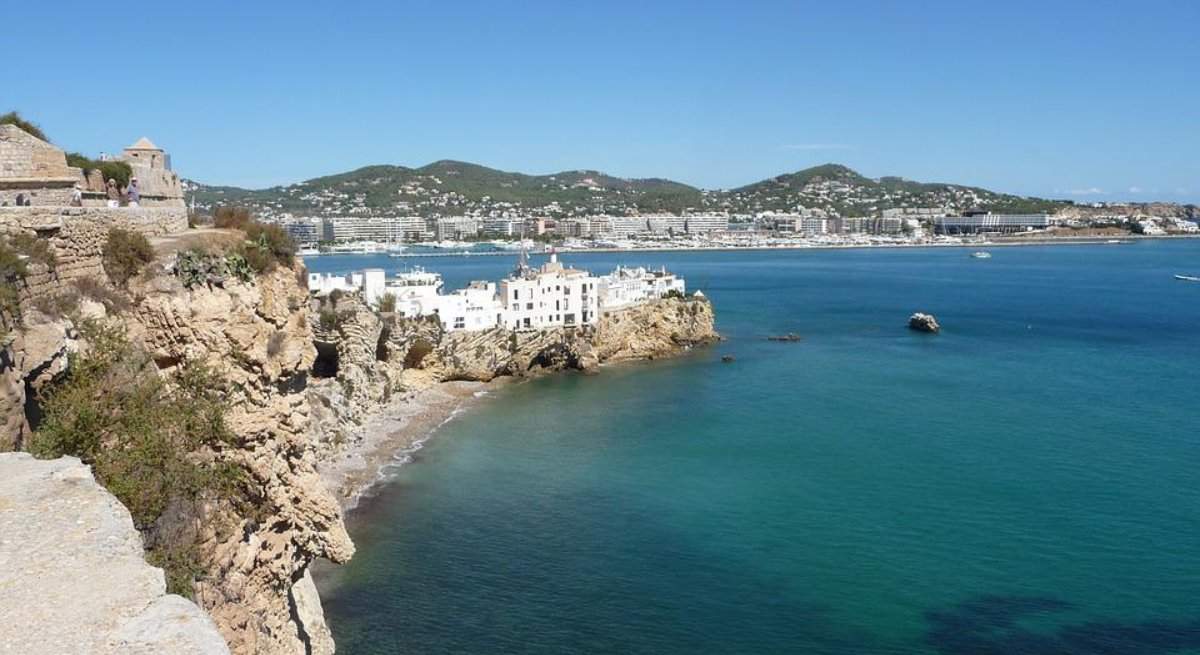 ibiza.jpg