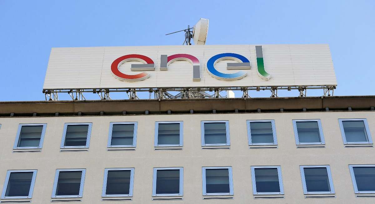 Enel.jpg