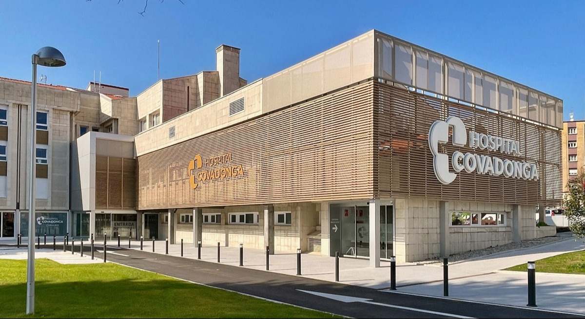 hospitalcovadonga