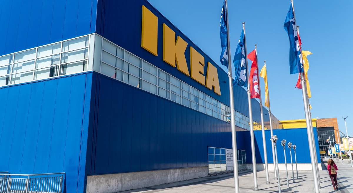 ikea.jpg