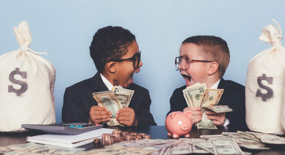 ninos-ahorro-istock.jpg