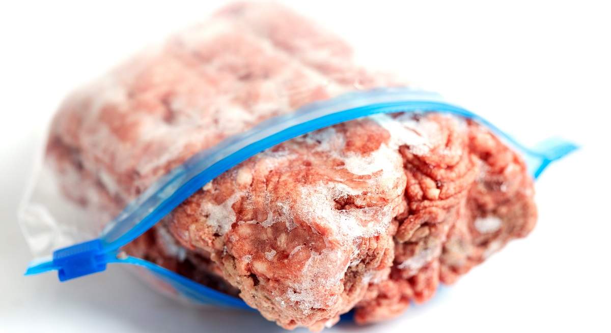 carne-congelada.jpg