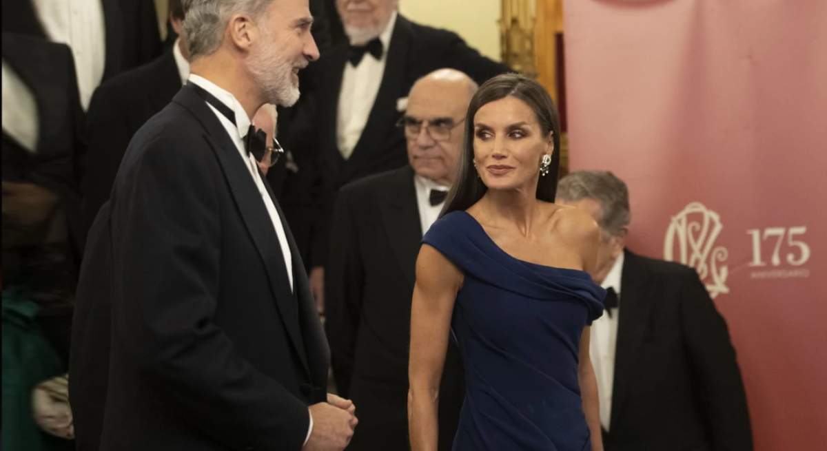 leti-liceu-otra-1200.jpg