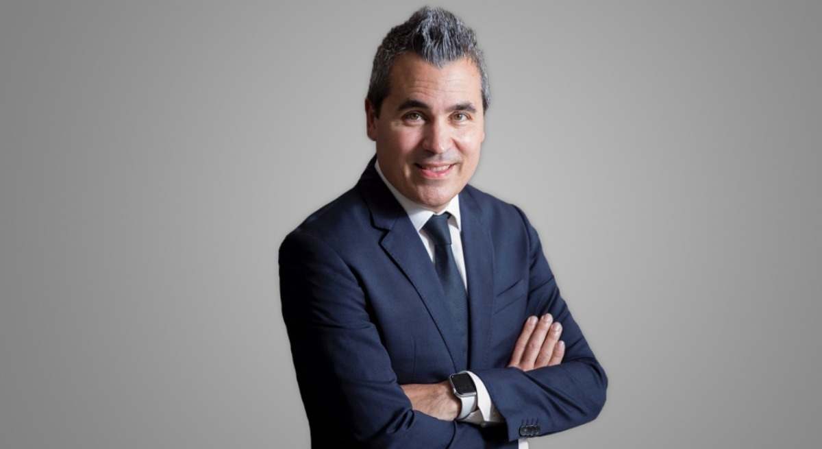 Especial X aniversario Felipe XI