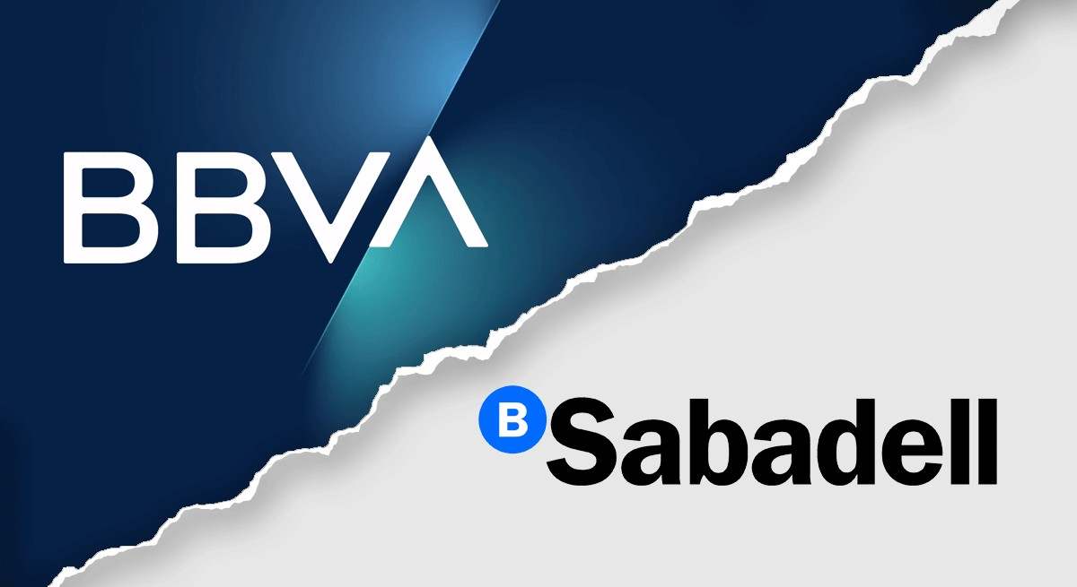 bbva_sabadell_2.jpg