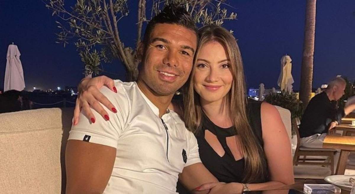 casemiro-mujer-1200.jpg