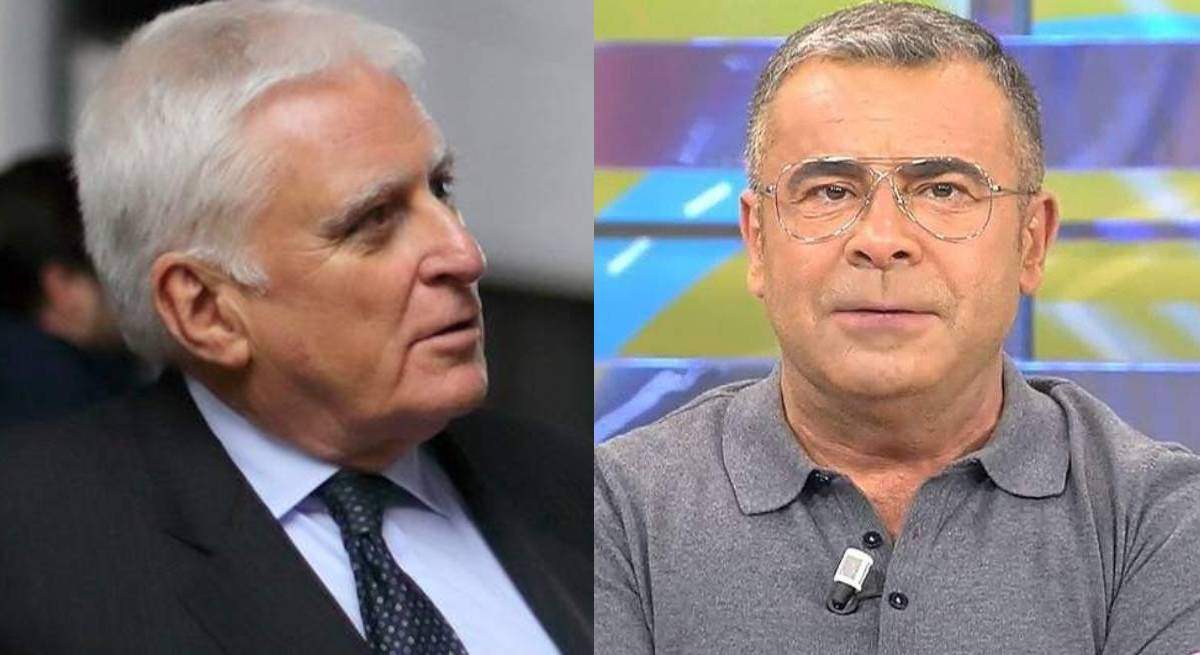 vasile-jjv.jpg