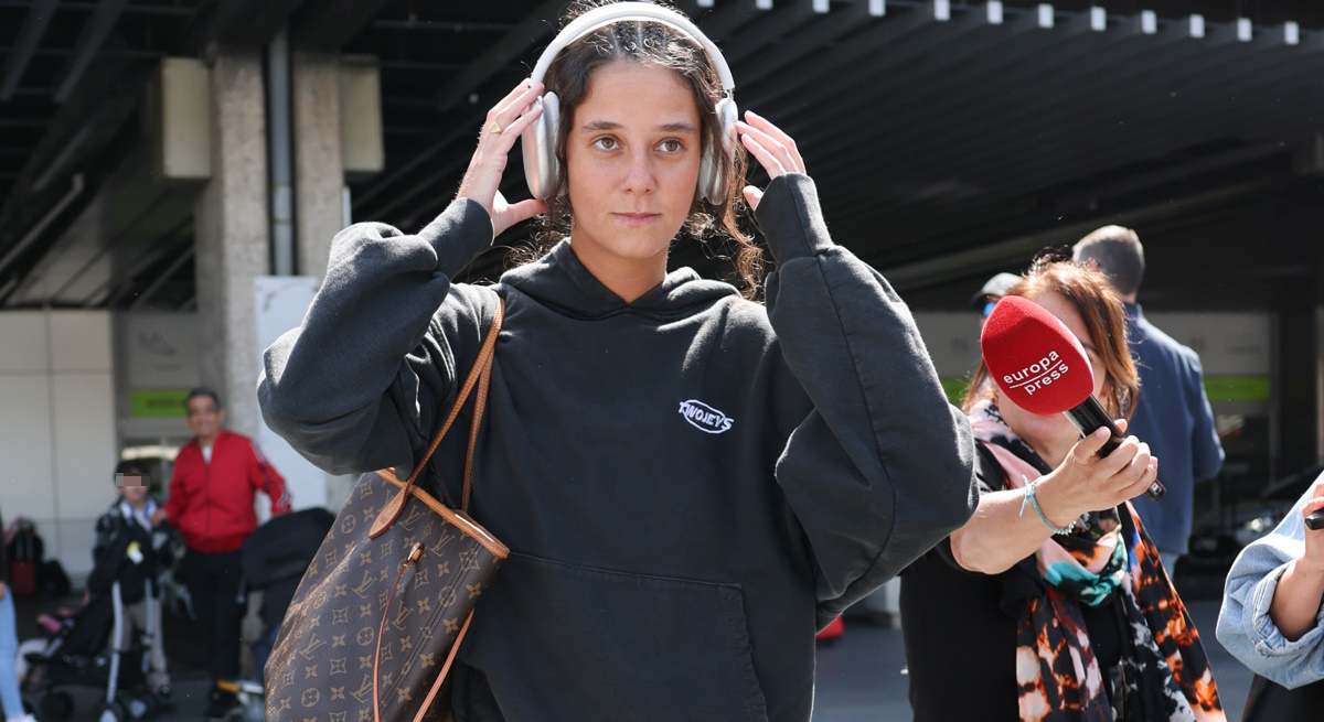 victoria-federica-barajas-cascos-1200.jpg