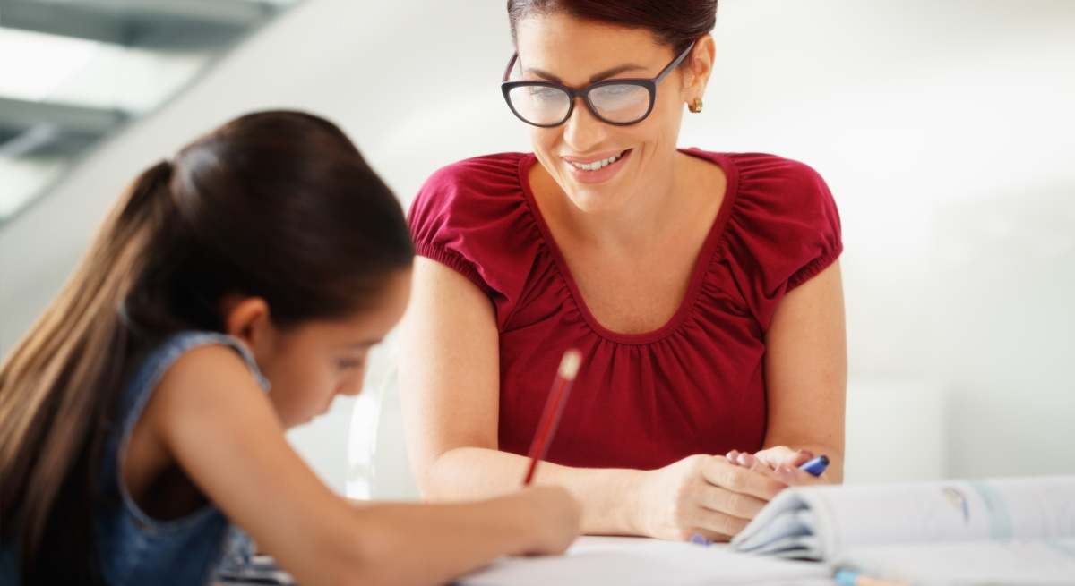consejos-psicologa-hijos-mentalidad-fuerte-dreamstime.jpg