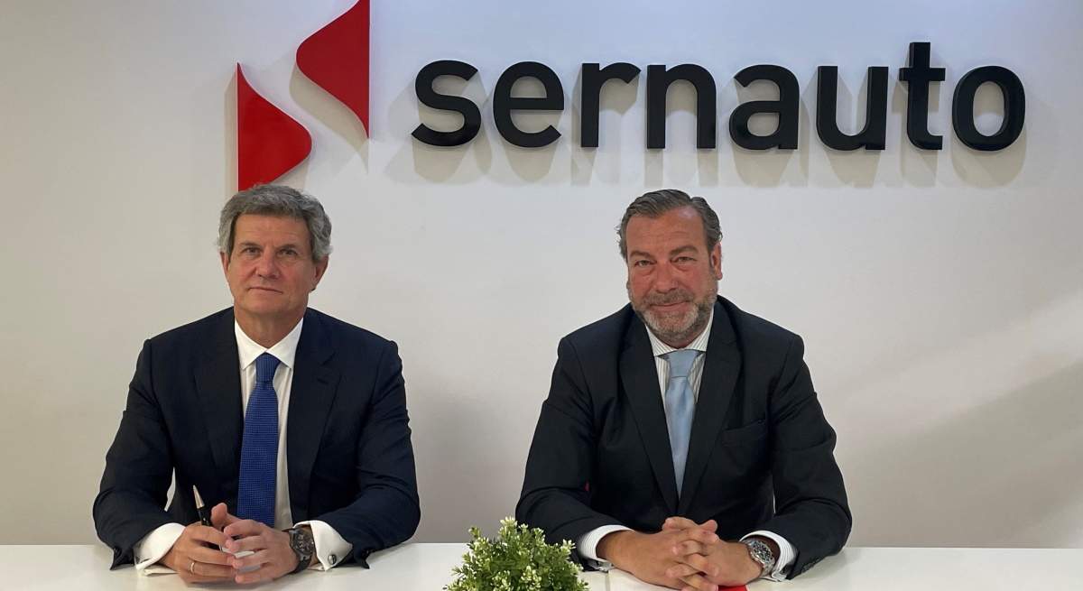 sernauto.jpg