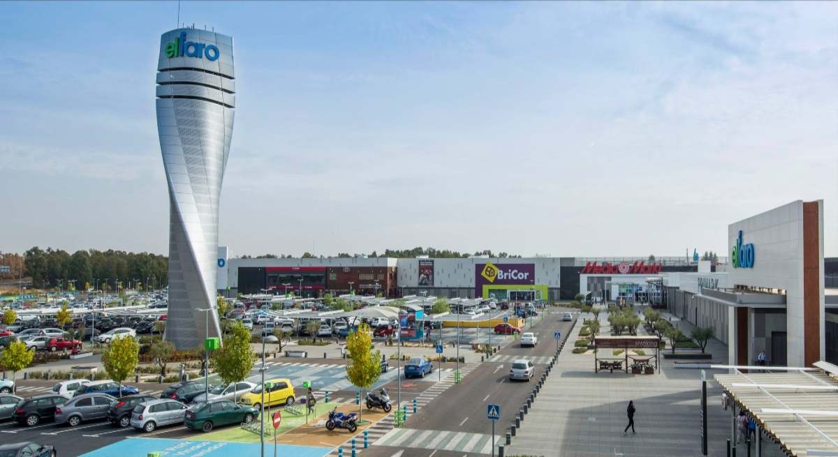 Castellana-Properties-El-Faro-ok.jpg