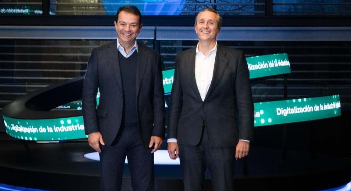 FotoAcuerdoenAlta.jpg