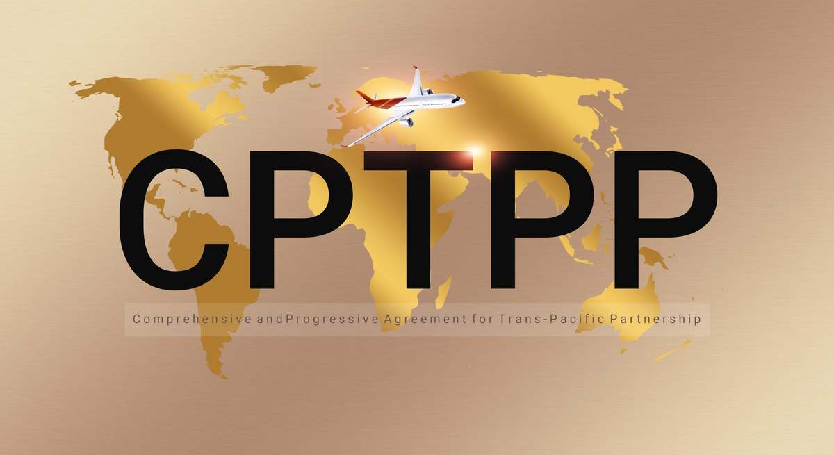 cptpp-istock-1200x655.jpg