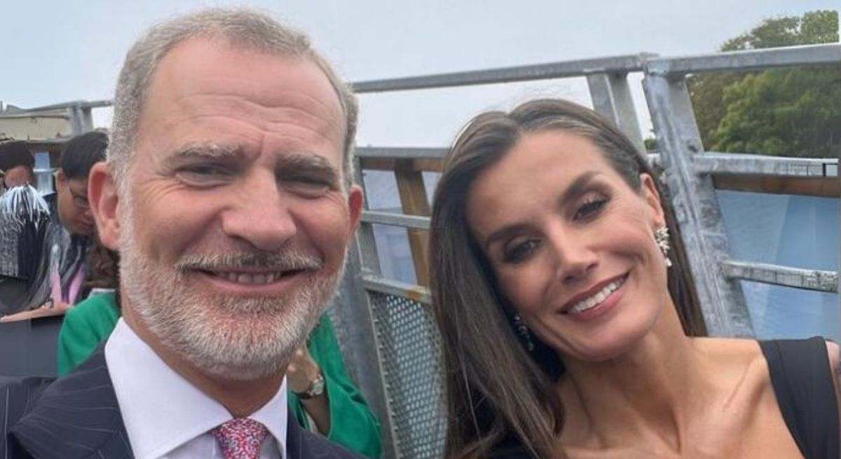 felipe-letizia-juegos-.jpg