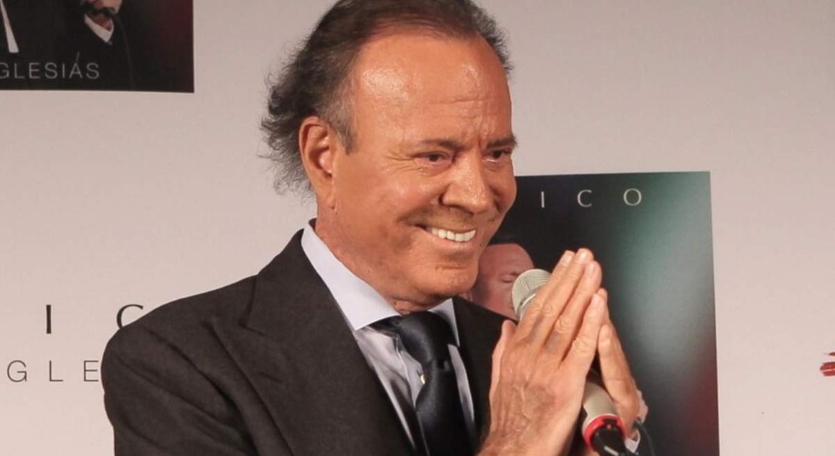 julio-iglesias-1200.jpg