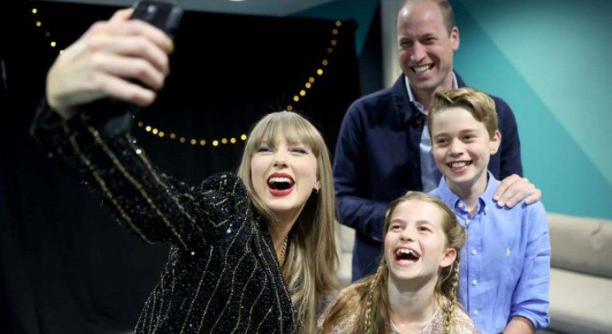 selfie-taylor-principe-guillermo-.jpg