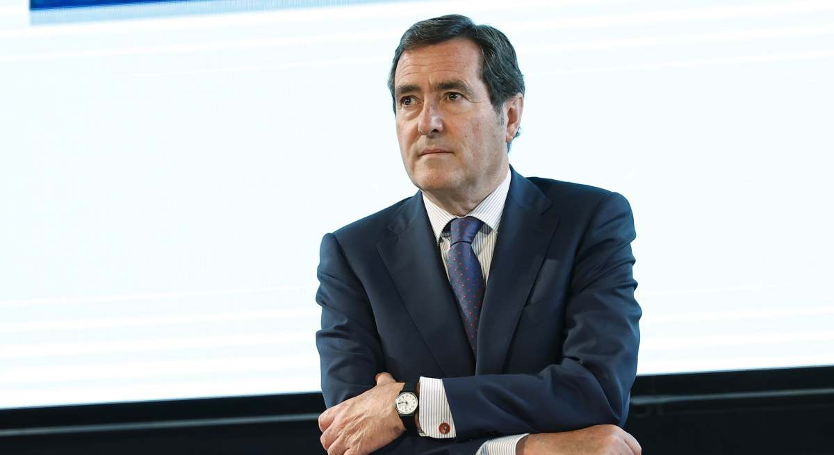 antonio-garamendi-efe.jpg