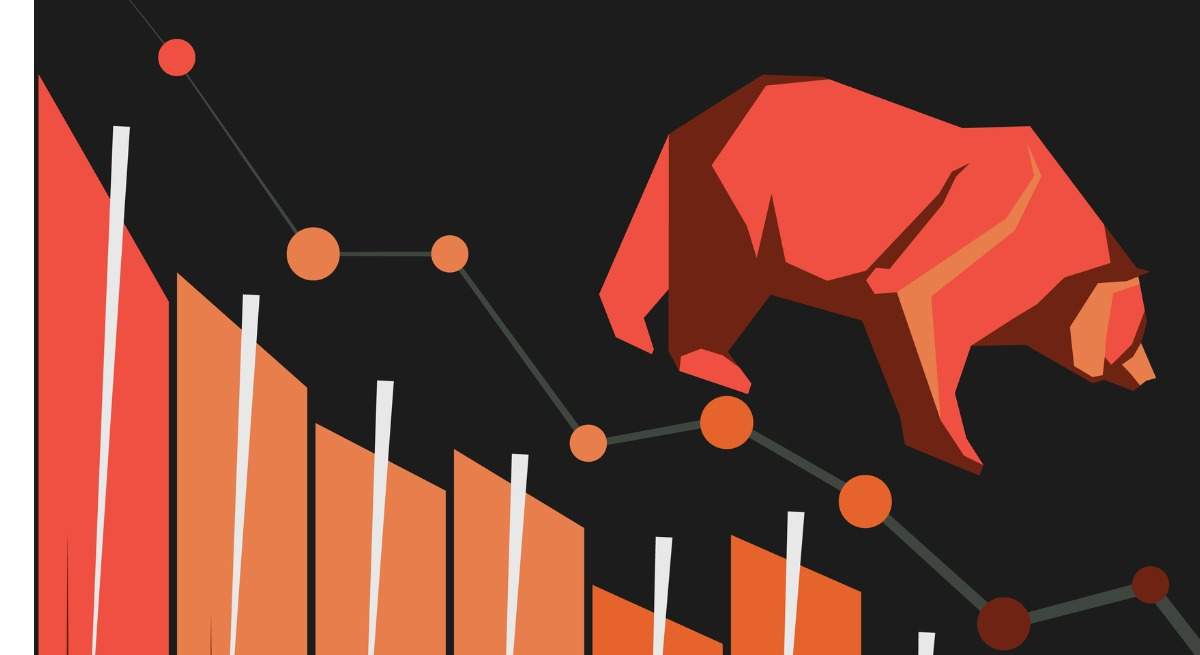 bolsa-rojo-stoxx-istock.jpg