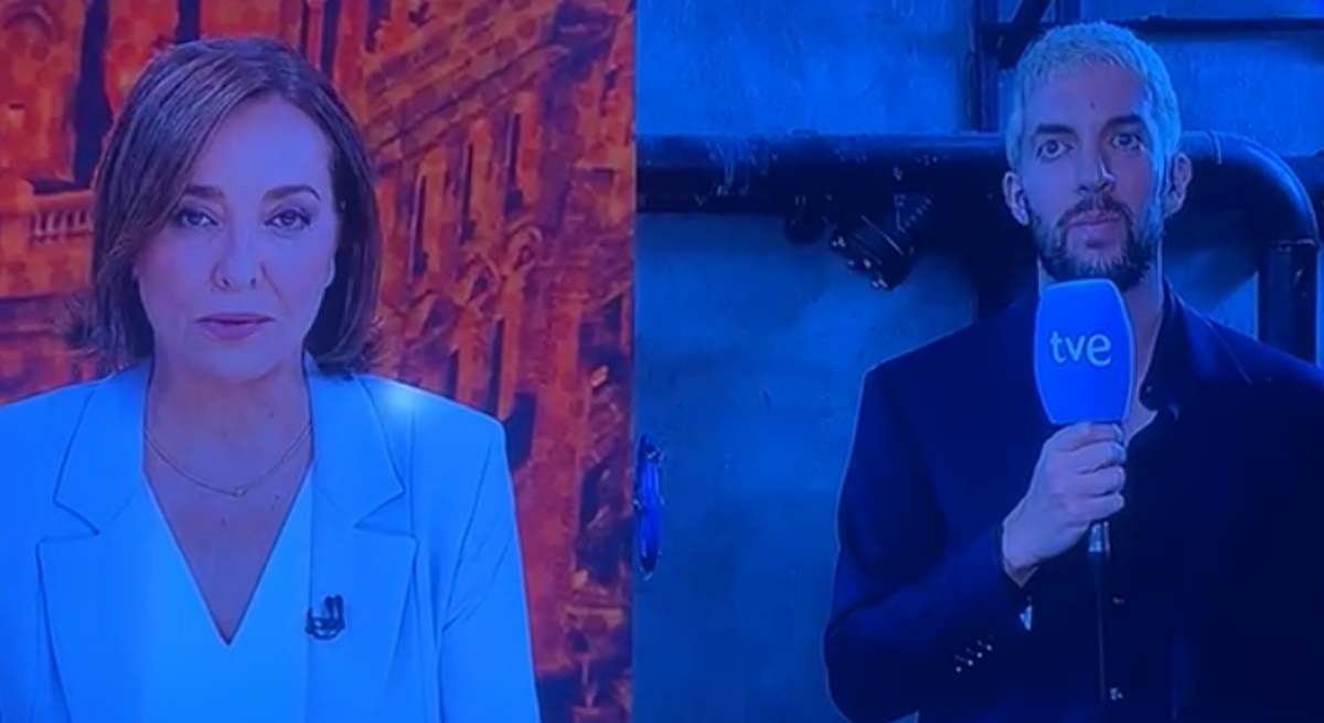 Pepa Bueno Broncano 