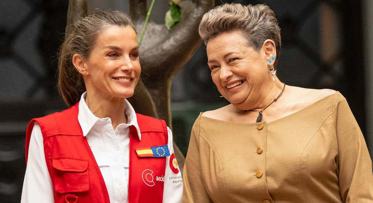 reina-letizia-guatemala-viaje.jpg