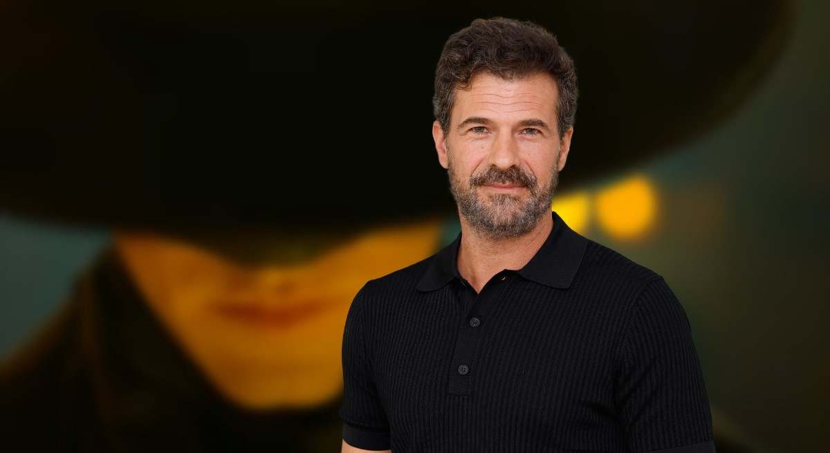zorro-sancho-1200.jpg