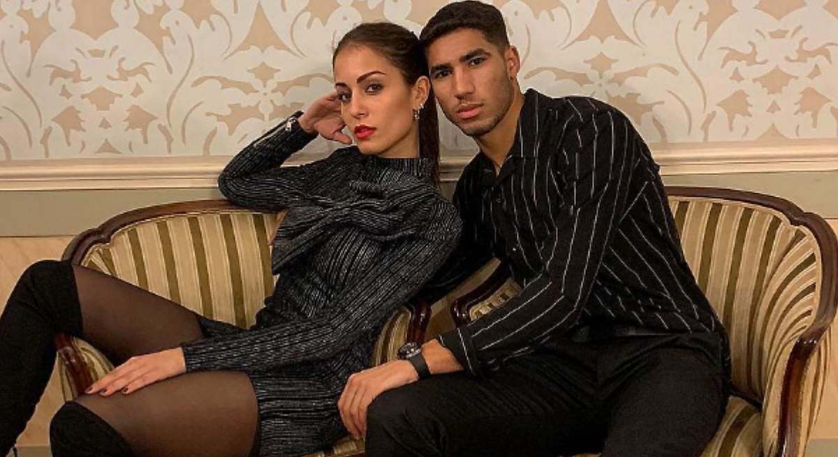 1200x655_hiba-abouk-hakimi-ok1200.jpg