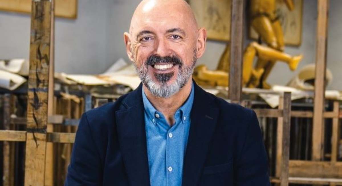 Joaquin-Goyache-rector-de-la-Universidad-Complutense-de-Madrid.jpg