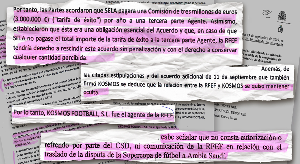 Papeles-CSD_WEB.jpg