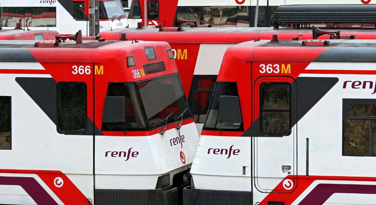 Renfe_Plan_Accion.jpg