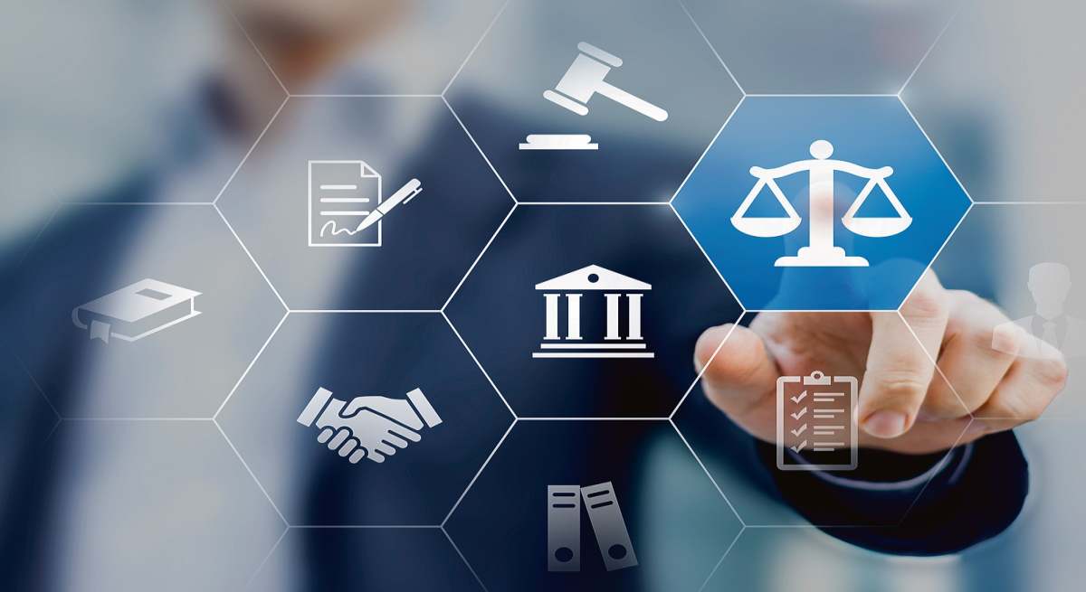 Sostenibilidad_Empresa_Istock.jpg