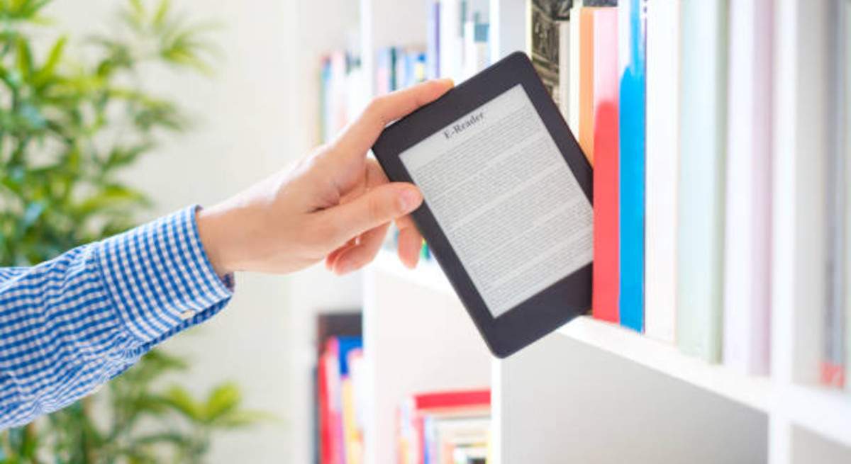 ebook.jpg