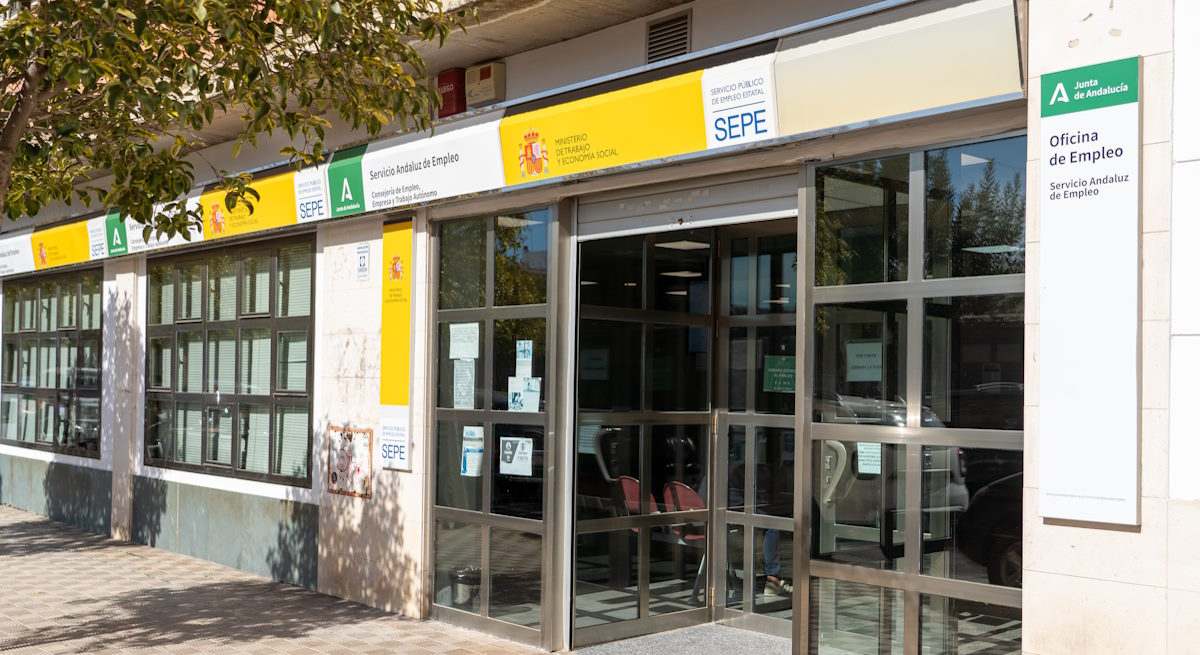 sepe-oficina-adalucia-ep.jpg