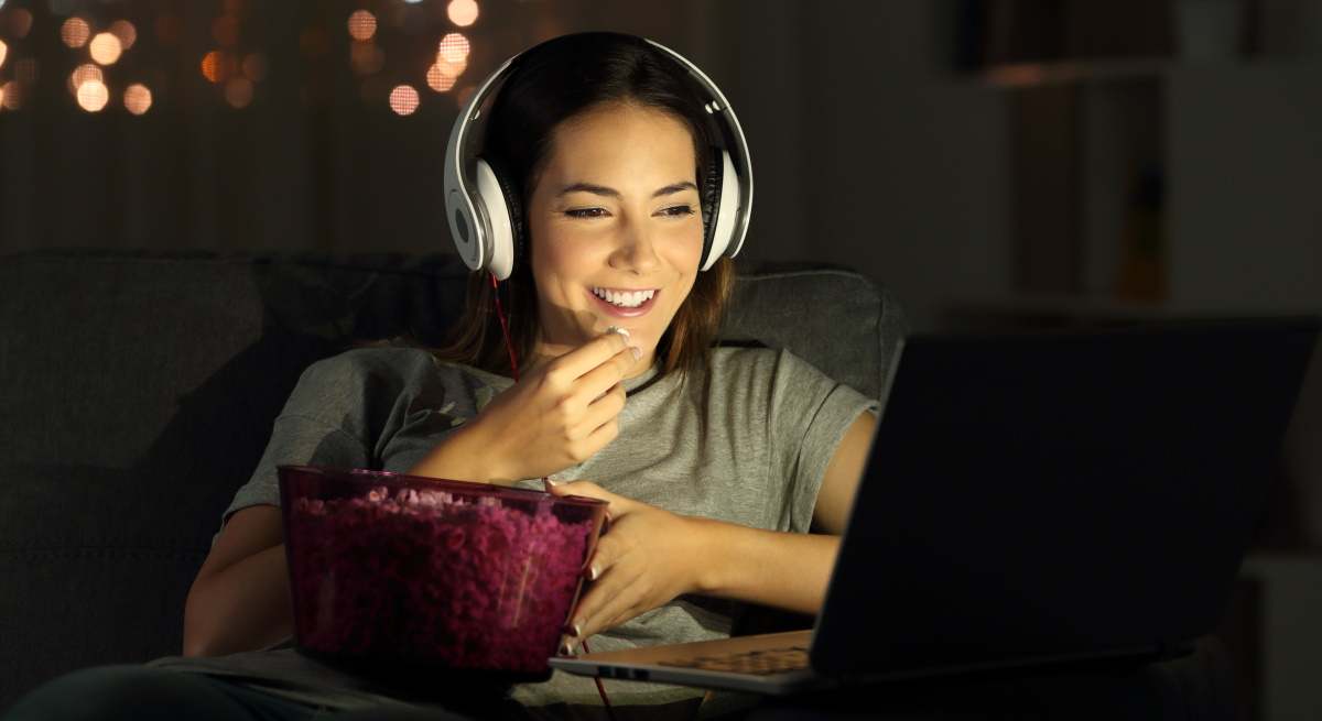 servicio-streaming-gratuito-istock.jpg