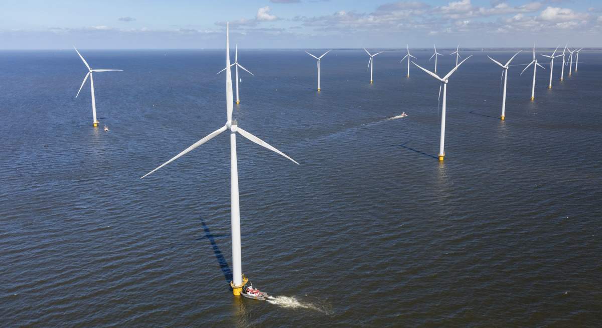 turbinas-mar-norte-dreamstime.jpg