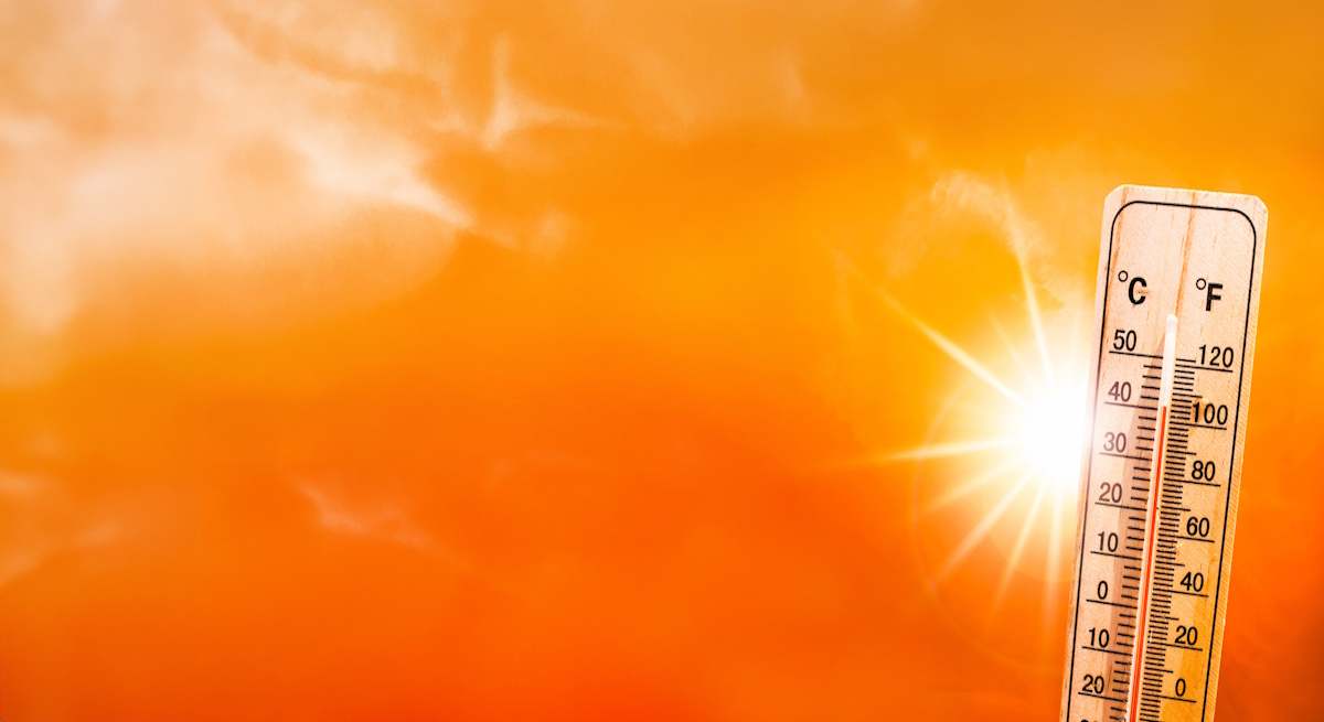 Calor_Termometro_Xurzon.jpg
