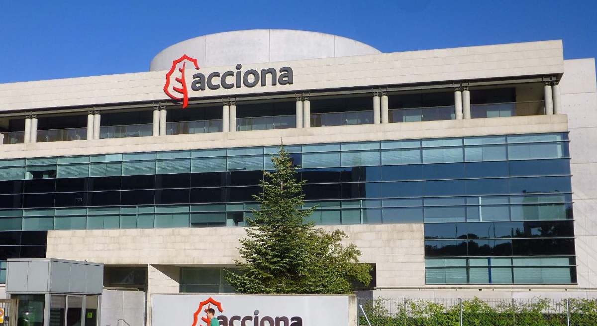 acciona.jpg